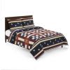 Scout Stripe