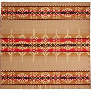 Pendleton Beacon Rock King Blanket