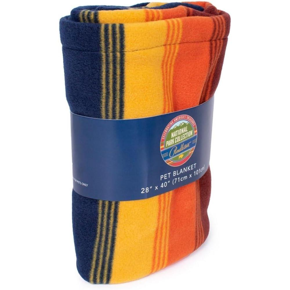 imagePendleton Grand Canyon National Park Pet BlanketGrand Canyon