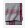 Camp Plaid