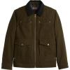 Dark Olive