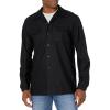 Black Flannel