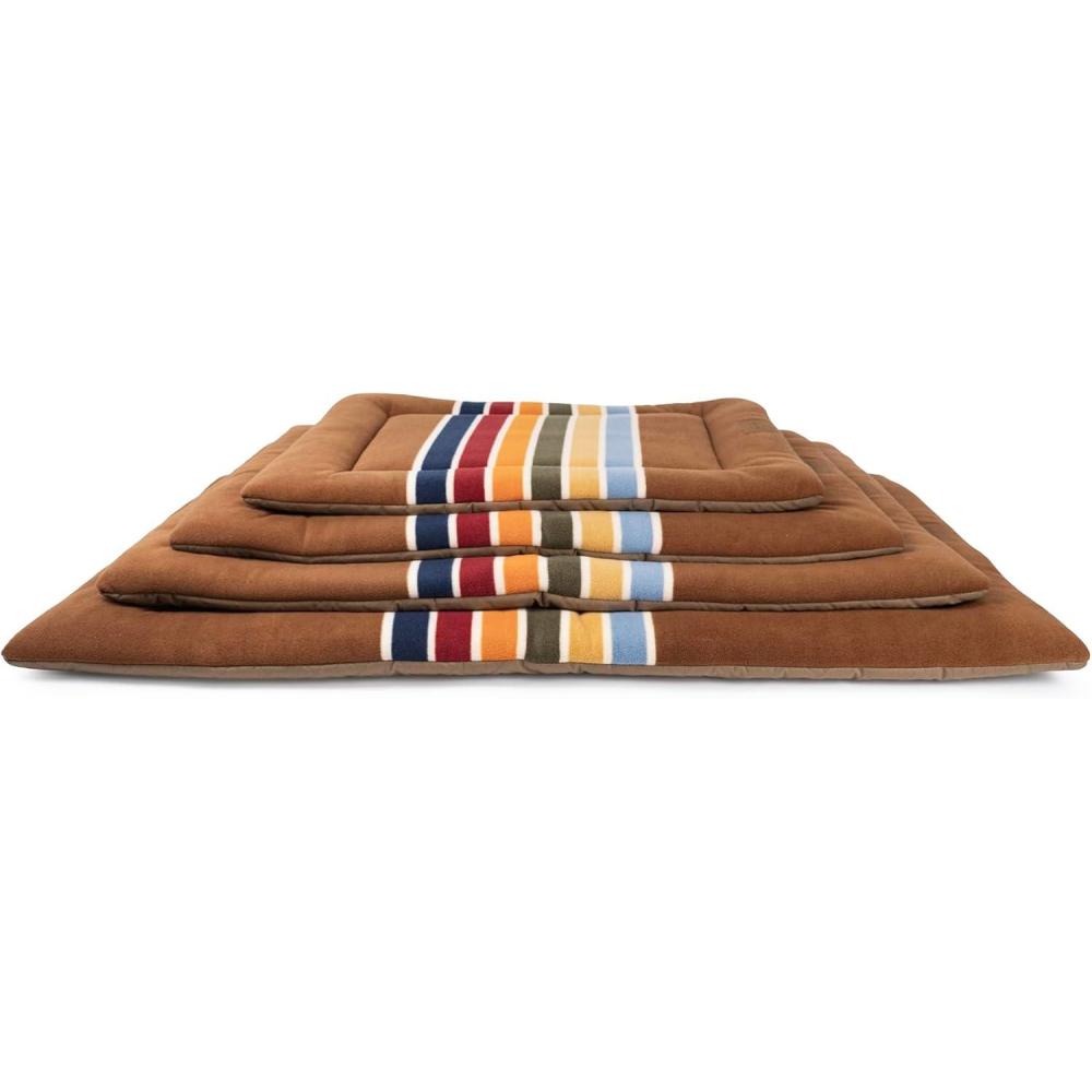 imagePendleton National Park Pet Comfort Cushion Joshua Tree MediumJoshua Tree