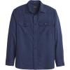 Navy Heather