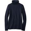 Midnight Navy