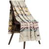 Ivory Multi