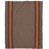Mineral Umber
