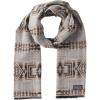 Harding Star Grey