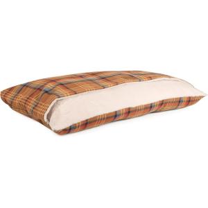 Pendleton Burrow Bed (Desert Plaid, Small)(Desert Plaid)