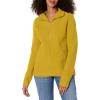 Chartreuse