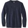 Indigo Heather