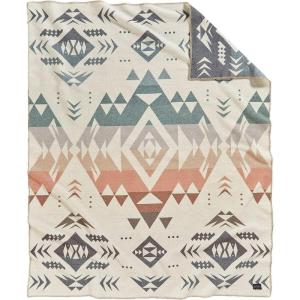 Pendleton Agate Beach Throw