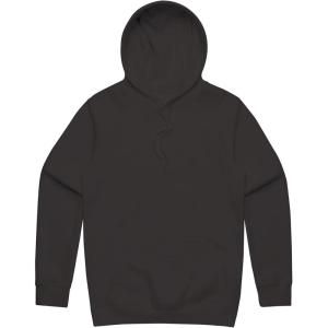 Pendleton Men’s Western Graphic Hoodie, Casual Pullover Cotton Sweatshirt – Vintage Black/Multi(Vintage Black/Multi)