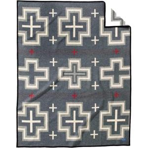 Pendleton San Miguel Blanket – Queen Size