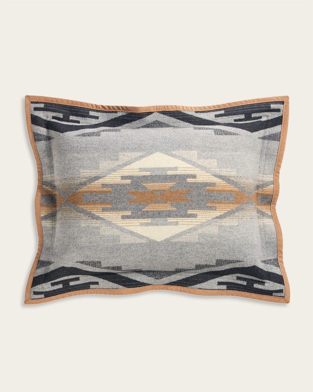 imagePendleton Tumalo Ridge Pillow Sham