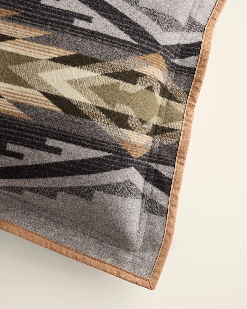 imagePendleton Tumalo Ridge Pillow Sham