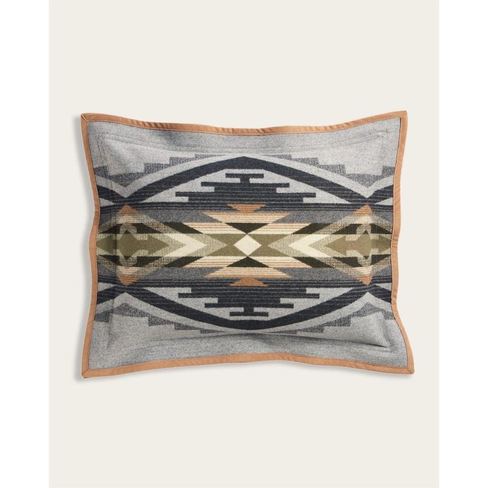 imagePendleton Tumalo Ridge Pillow Sham