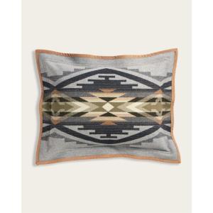 Pendleton Tumalo Ridge Pillow Sham