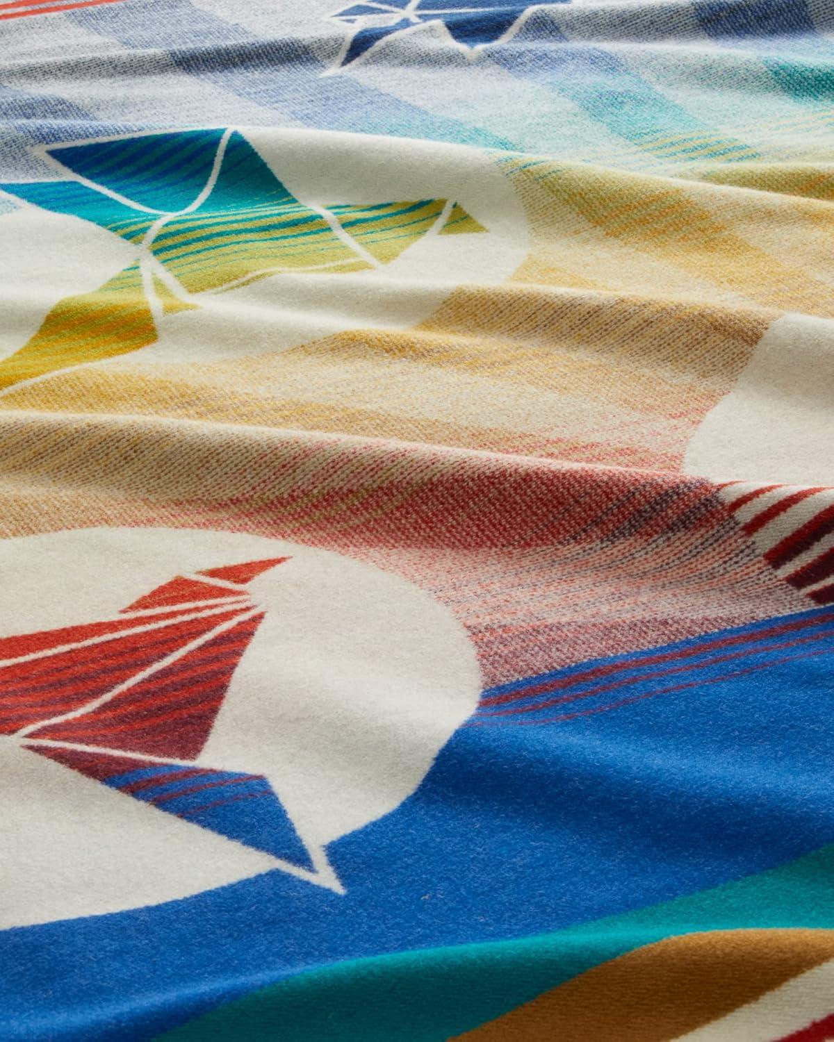 imagePENDLETON Healing Blanket TwinFull