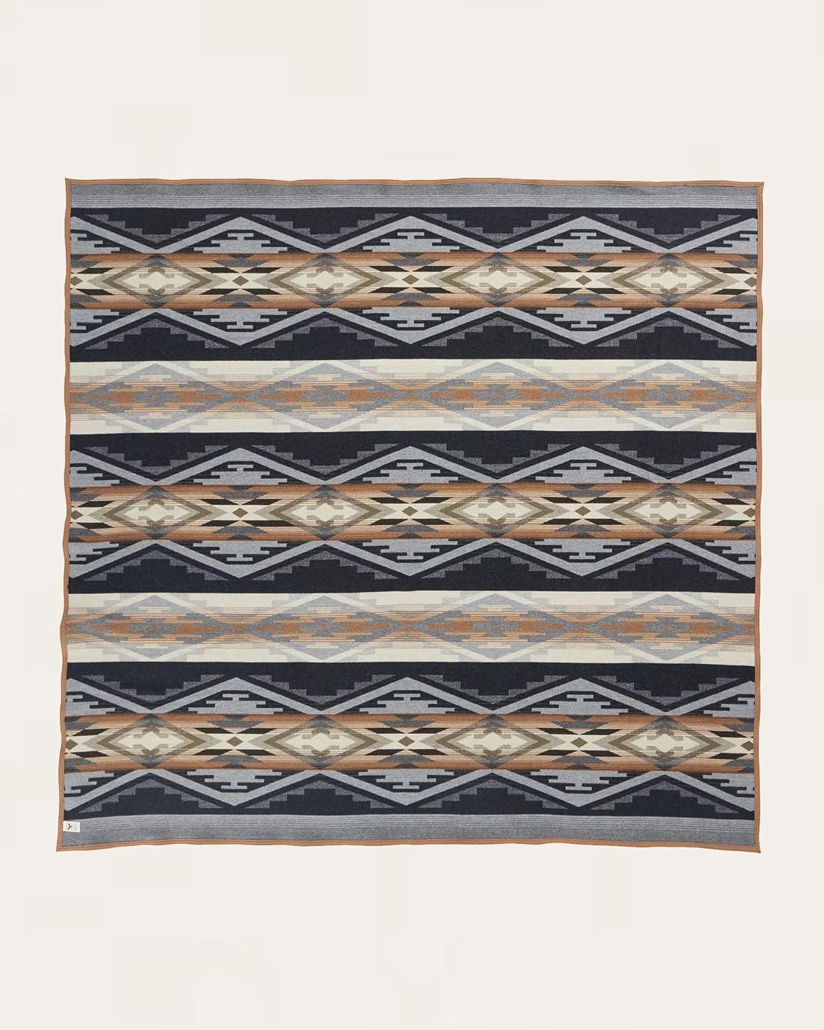 imagePendleton Tumalo Ridge Blanket