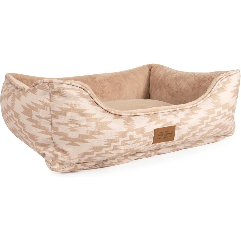 imagePendleton Fur KuddlerMesilla Ginger
