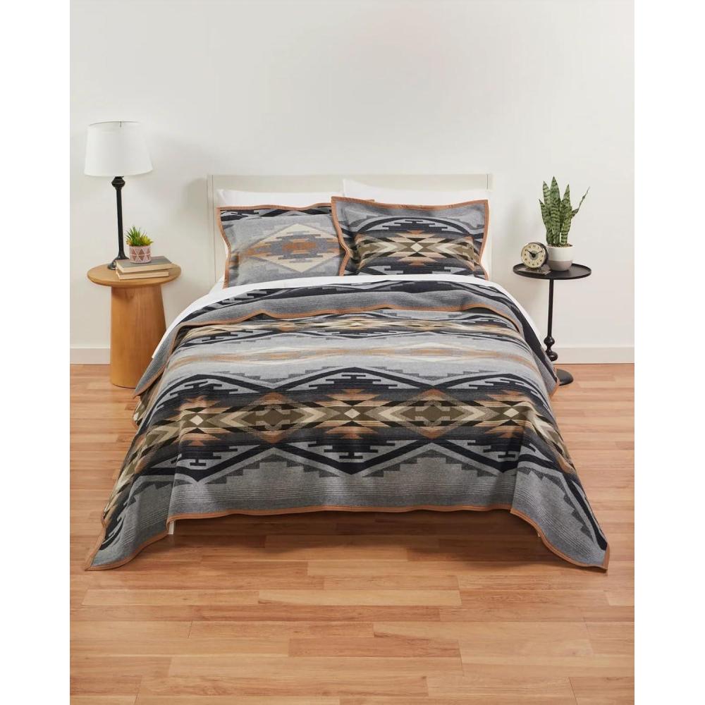 imagePendleton Tumalo Ridge Blanket