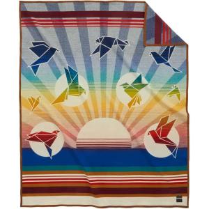 PENDLETON Healing Blanket Twin/Full