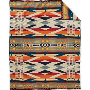 Pendleton Fire Legend Blanket