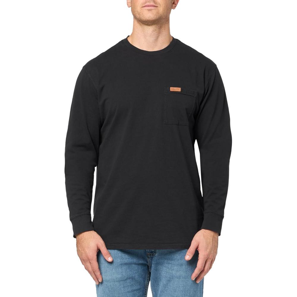 imagePendleton mens ClassicBlack