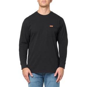 Pendleton mens Classic(Black)