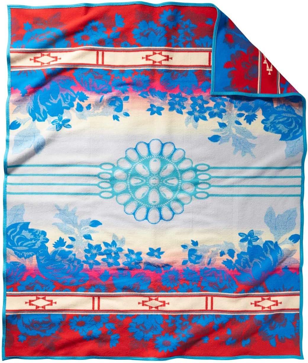 image:imagePendleton Gather Blanket