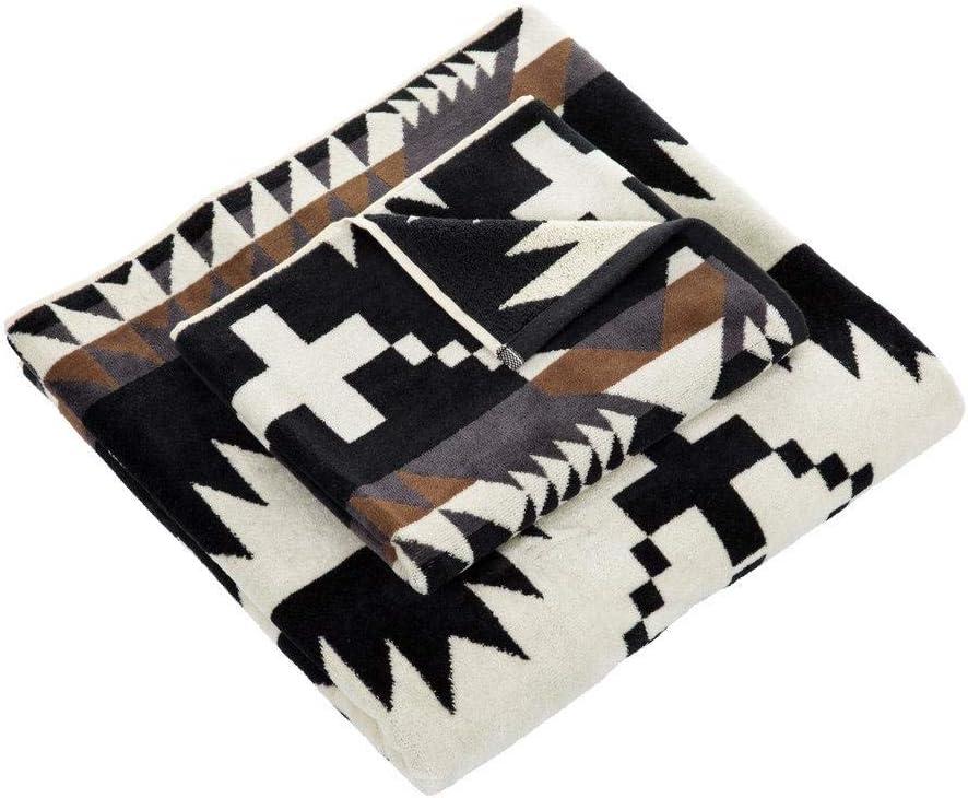 image:imagePendleton Spider Rock Towel Collection