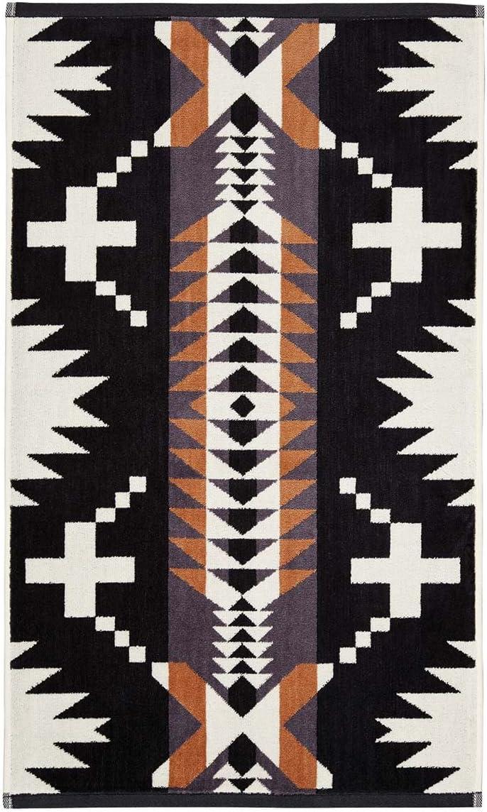 image:imagePendleton Spider Rock Towel Collection