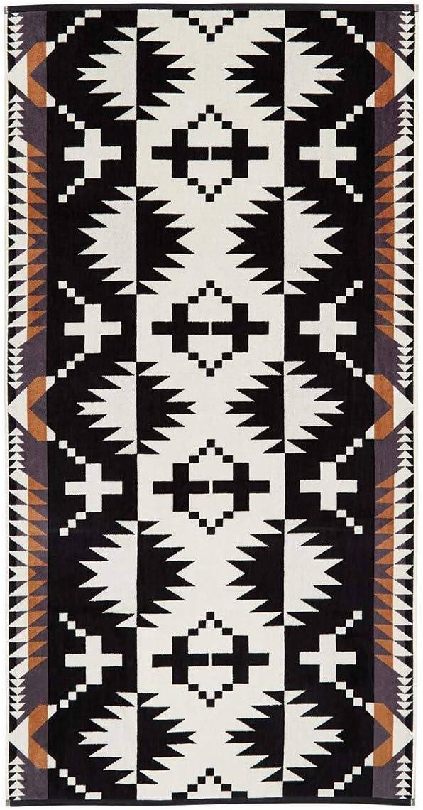 image:imagePendleton Spider Rock Towel Collection