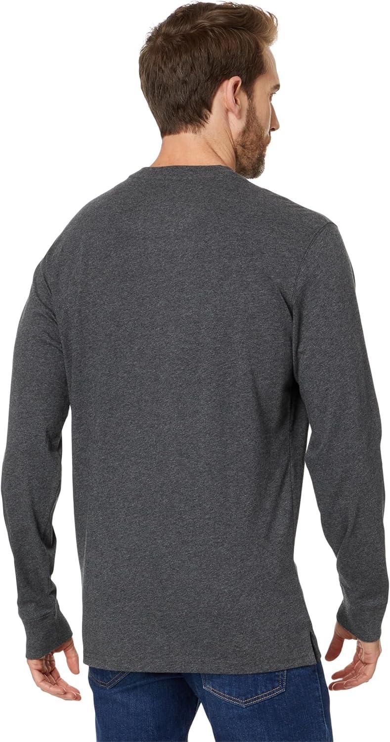 image:imagePendleton mens ClassicDark Grey Heather