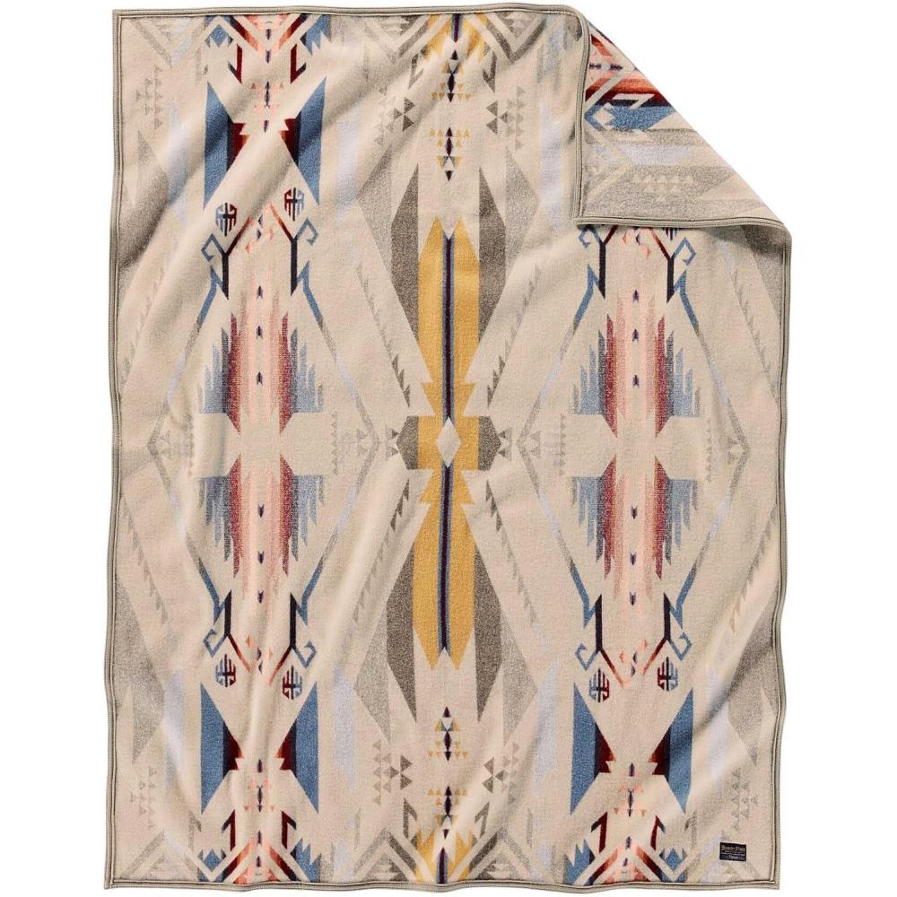 image:imagePENDLETON White Sands Throw White Sands