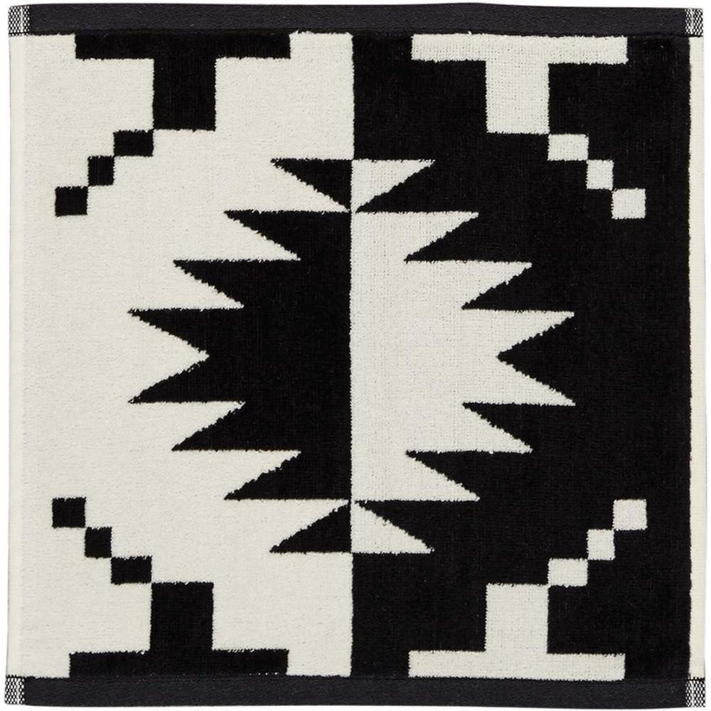 image:imagePendleton Spider Rock Towel Collection