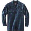 Black Watch Tartan-30069