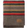 Mineral Umber