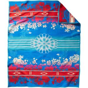 Pendleton Gather Blanket