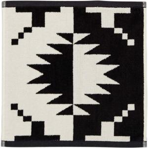 Pendleton Spider Rock Towel Collection