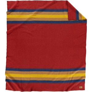 Pendleton Zion National Park Blanket-Twin