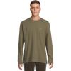Olive Heather
