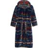 Autumn Birch Navy