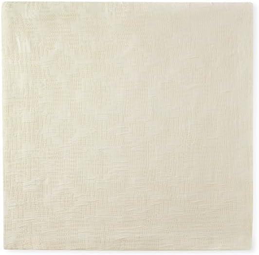 image:imagePendleton Aurora Twin Comforter Set Stripe Luxury Cotton Bedding Holiday Bedroom Decor with Pillow Sham Breathable Plush Soft Comfortable Quilt Sets for Dorm Room Essentials Tan MultiIvory Cream