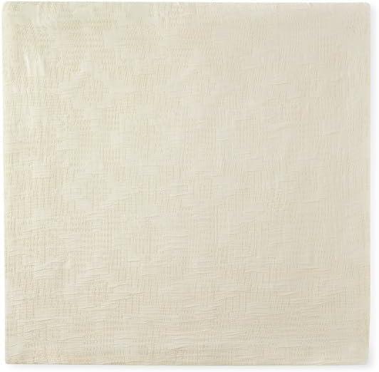 image:imagePendleton Aurora Twin Comforter Set Stripe Luxury Cotton Bedding Holiday Bedroom Decor with Pillow Sham Breathable Plush Soft Comfortable Quilt Sets for Dorm Room Essentials Tan MultiIvory