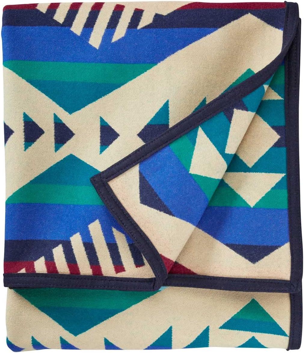 image:imagePendleton Los Lunas Blanket