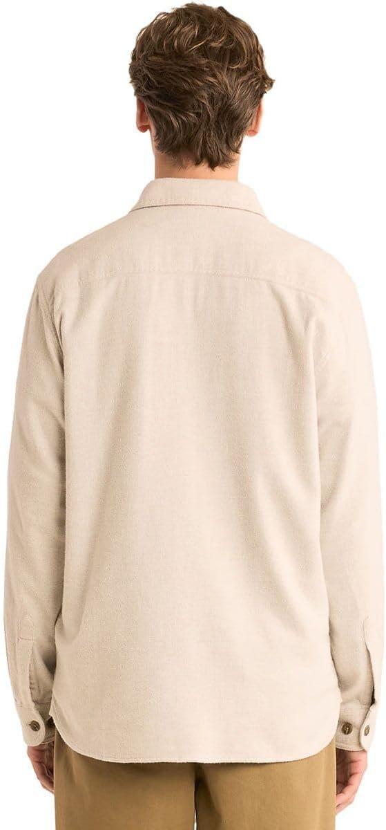 image:imagePendleton Mens ClassicBlue Heather