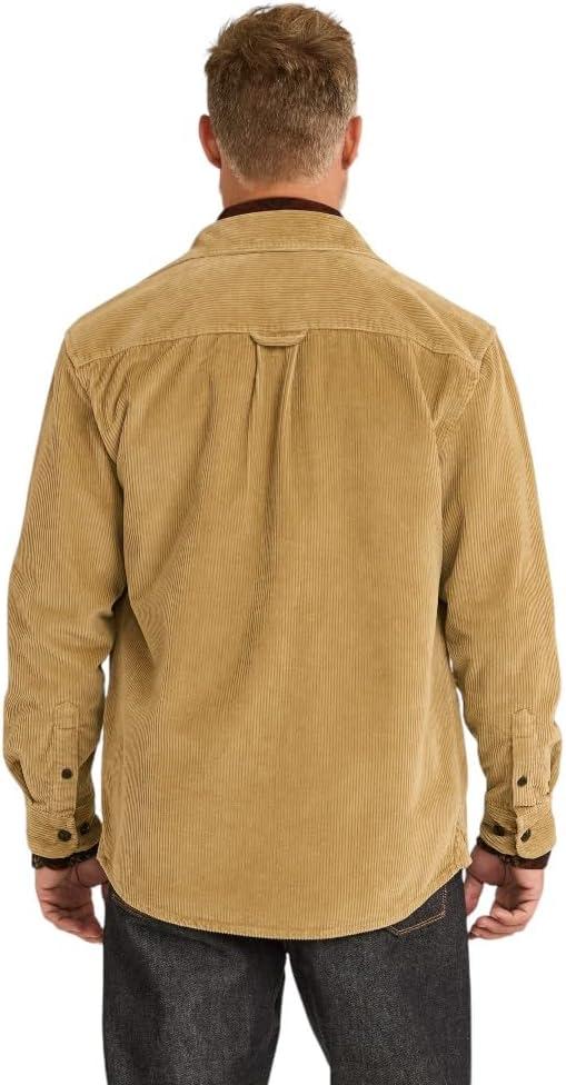 image:imagePendleton Mens ClassicKhaki