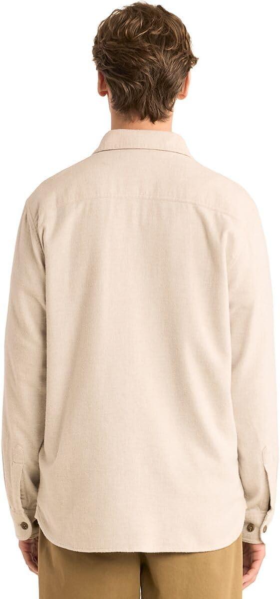 image:imagePendleton Mens ClassicNatural